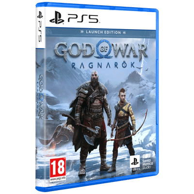 Ps4 games online india cheap